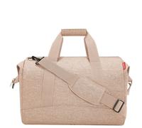 Reisenthel Allrounder L Bag Beige