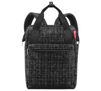 reisenthel Zaino Allrounder R 39 cm nero