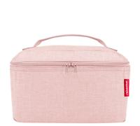 reisenthel travelling - Beauty case 27 cm (twist blush)