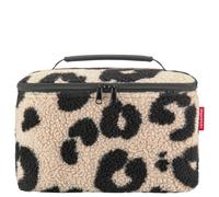 reisenthel travelling - Beauty case 28 cm (teddy leo cream)