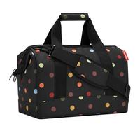 reisenthel Travelling Borsa da viaggio Weekender 40 cm multicolore
