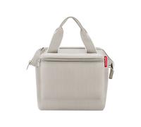 reisenthel Travelling Borsetta 22 cm grigio