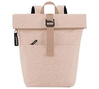 reisenthel travelling rolltop - Zaino 15.6" 53 cm (twist coffee)