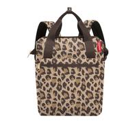 reisenthel Travelling Zaino da giorno 39 cm marrone