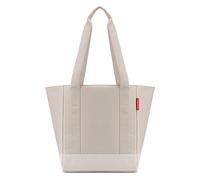 Reisenthel Cosmetic Borsa per cosmetici mix stone