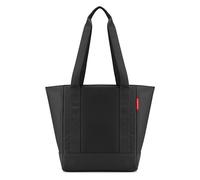 reisenthel Travelshopper Borsa shopper 52 cm nero