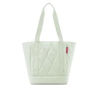 reisenthel Travelshopper Borsa shopper 52 cm verde