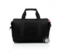 Reisenthel Trolley Allrounder nero
