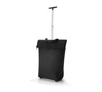 reisenthel Carrello spesa 53 cm black (NT7003)