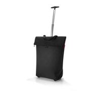 Reisenthel trolley M Nero Borsa trolley