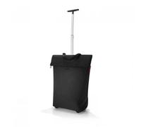 Reisenthel Trolley nero