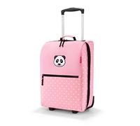 Reisenthel Xs Trolley Bag Rosa Bambini