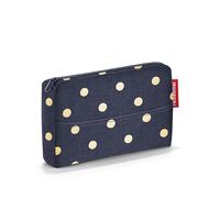 Reisenthel Trousse per trucchi Pocketcase, 18 centimetri, Compatto