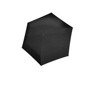 reisenthel Ombrello Pocket Mini 25 cm signature black hot print (RT7058)