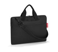 reisenthel Unisex Netbookbag Tasche