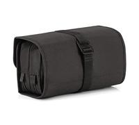 Reisenthel WB7003 WRAPCOSMETIC BLACK Borsa sportiva Donna BLACK Taglia Unica