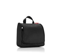 Reisenthel WH7003 Travelling Kulturtasche, Schwarz