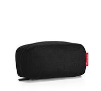 Reisenthel WJ7003 MULTICASE BLACK Borsa sportiva Donna BLACK Taglia Unica