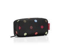 Reisenthel WJ7009 Travelling Federmäppchen, Dots
