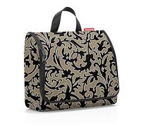 Reisenthel Reisenthel Toiletbag XL XL Grigio
