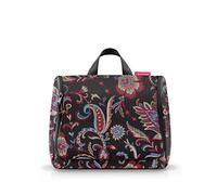 Reisenthel Reisenthel Toiletbag XL XL colorful