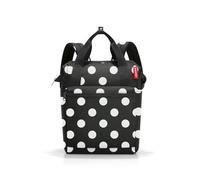 reisenthel Women's Allrounder R Gym Bag (Pack of 1)