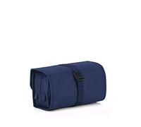 REISENTHEL WrapCosmetic | Costmetic Case
