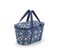 Reisenthel XS - Borsa refrigerante da 4 l, colore: Blu