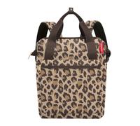 reisenthel Zaino Allrounder R 39 cm marrone