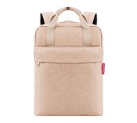 REISENTHEL Zaino beige Donna - Accessori - Borse e zaini - Zaini REISENTHEL One Size