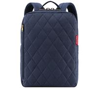REISENTHEL Zaino blu Donna REISENTHEL One Size