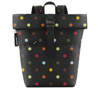 reisenthel Zaino da giorno 43 cm multicolore