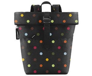 reisenthel Zaino da giorno 43 cm multicolore