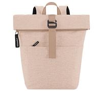 reisenthel Zaino da giorno 43 cm rosa