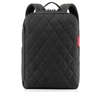 REISENTHEL Zaino nero Donna REISENTHEL One Size nero