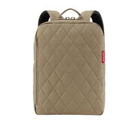 REISENTHEL Zaino oliva Donna REISENTHEL One Size