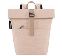 REISENTHEL Zaino rosa Uomo REISENTHEL One Size