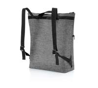 Reisenthel Zaino Termico 18l