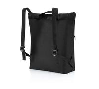 Reisenthel Zaino Termico 18l