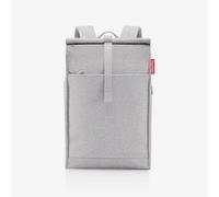 Reisenthel Zaino Urbano grigio chiaro