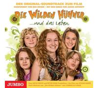 Reiser,Niki - Die Wilden Hühner und das Leben-Original-Soundtr