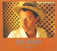 Rio Reiser – Am Piano 2 – BuschFunk
