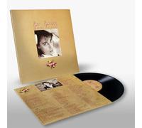 Reiser,Rio - Blinder Passagier [Import allemand]