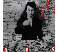 Reiser,Rio - Durch die Wand