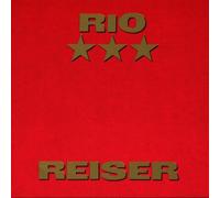 Reiser,Rio - Rio