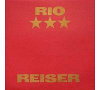 REISER, Rio - Same (Reiser, Rio) / CBS 466692 1