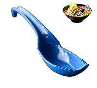 Reisespork - Set di posate compact fork spoon combo, posate riutilizzabili durevoli per artisti da pranzo e avventure all'aria aperta | Set sportivo portatile per campeggio, escursioni, picknick