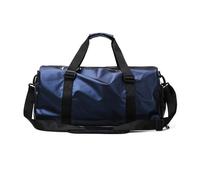 Reisetasche, Große Kapazität für Männer weekender herren, vielseitig nutzbar als duffle bag oder reisetasche herren, für Outdoor und Fitness