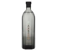 Reisetbauer Axberg Premium Vodka 40,00% 0,70 Liter