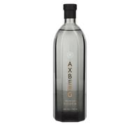 Reisetbauer Axberg Vodka 40% vol. 0,70l